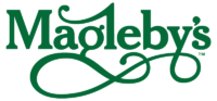 maglebys-logo-green